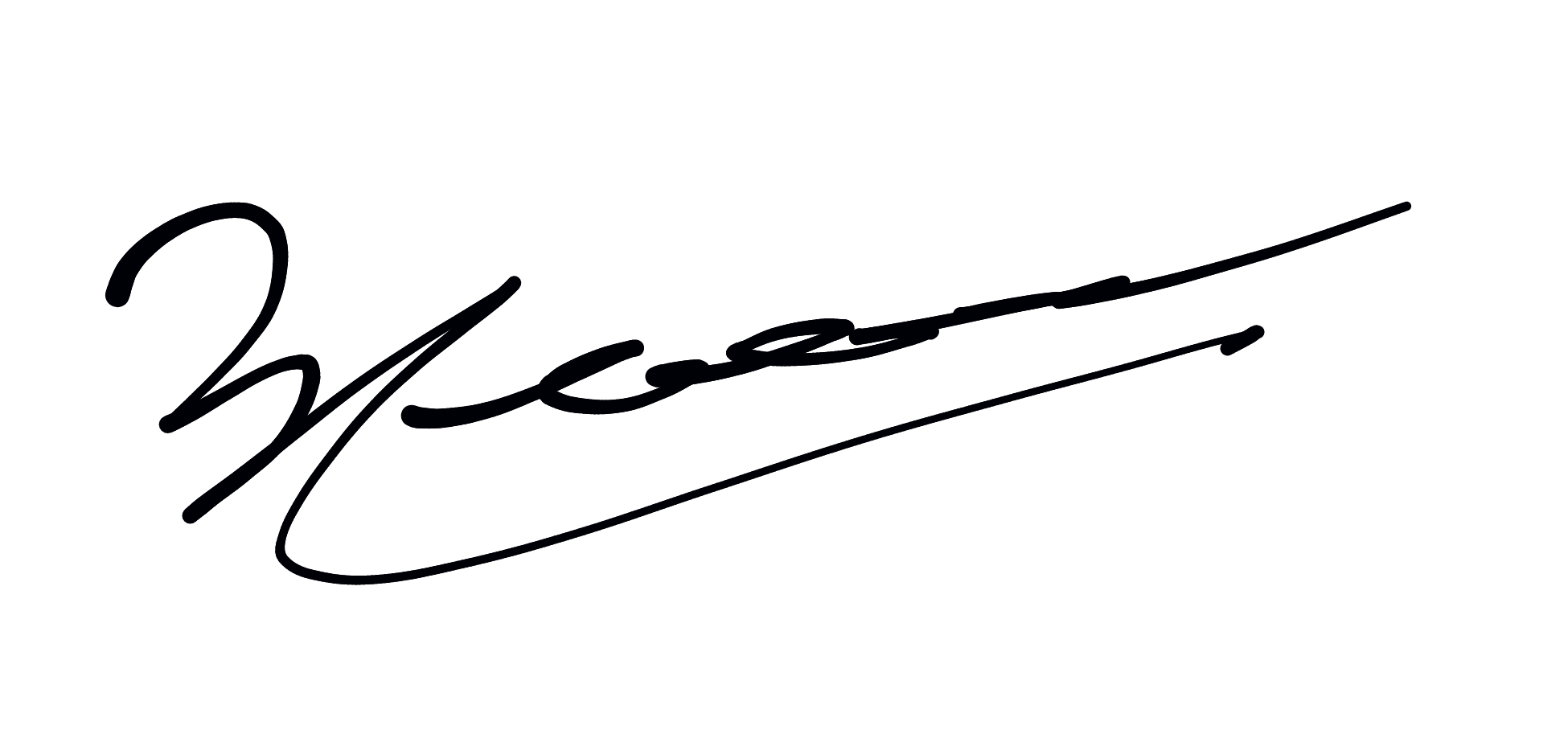MI_03012020_150913